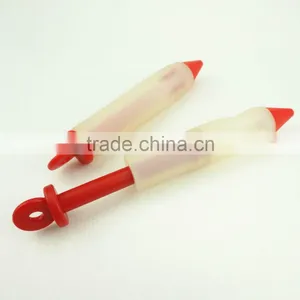 16047 Food Grade Silicone Decorating Pen thumbnail-5