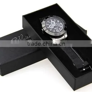 Colorful Electronic Swatch Lighter thumbnail-3