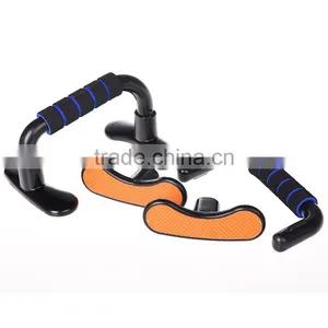 Fitness Equipment Push up Stands thumbnail-2