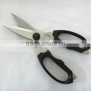Kitchen Shears thumbnail-1
