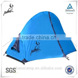 Camping Military Outdoor Tents thumbnail-1