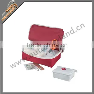 Hot Selling First Aid Kit thumbnail-1