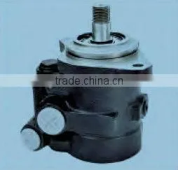 POWER STEERING PUMP ZF7673955211 1585013 thumbnail-1
