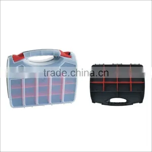Hand-held Universal Plastic Storage Organizer 34x28x8 thumbnail-1