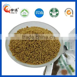 FAD Certification Herbal Ginger Tea , Instant Ginger Tea, Black Ginger Tea thumbnail-1