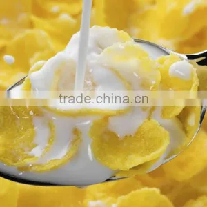 Automatic Oat Flakes Plant thumbnail-5