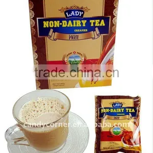 Sweet Taiwan Milk Tea thumbnail-1