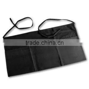 Fashional Waist Apron for Kitchen thumbnail-1