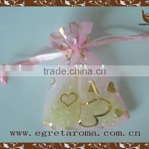 Wholesales Fragrance Aroma Scented Beads thumbnail-2