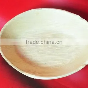 DISPOSABLE SALAD BOWL thumbnail-1