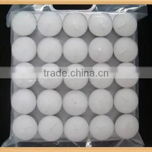 Tea Light Candle Manufactory thumbnail-1