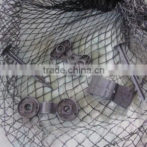 Pond Netting, Premium Leaf Netting thumbnail-2