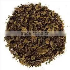 Gymnema Extract thumbnail-4