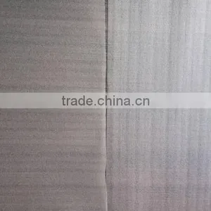 Tov EPE Foam Protec Film/liner thumbnail-1