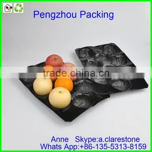 Pengzhou Plastic Cable Tray Price thumbnail-3