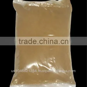 Henna Powder Hair Dye / Hand Feet Body Painting thumbnail-2
