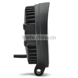 IP67 Waterpproof 15w Led Works Lamp E27 Led Construction Working Lamp thumbnail-2