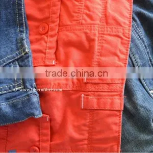 Cargo Shorts / Chino Shorts / Swim Shorts / Denim Shorts thumbnail-1