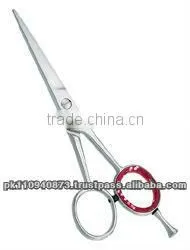Hairdressing Scissors thumbnail-1