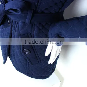 #2016!!!Jacket Women Women Wear Wholesale Clothing Designer Western Tops Images thumbnail-3