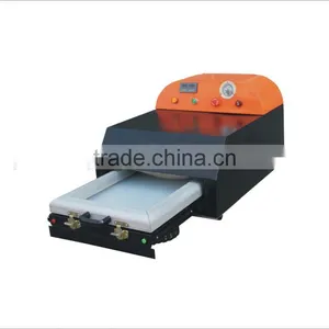 Multi-function Hot 3D Sublimation Vaccum Machine thumbnail-1