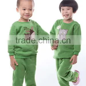 Cheap Newborn Baby Clothing Set Baby Girls Clothing Set thumbnail-1