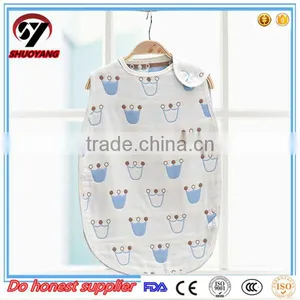 Baby Sleeping Bag, Sleeping Bag for Newborn Babies thumbnail-1