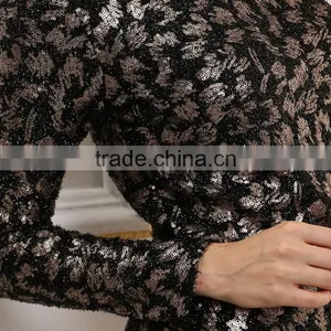China Classic Clothes Women Dresses Manufacturer thumbnail-2