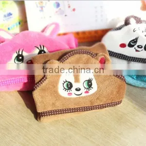 New Design Hot Sale Cheap Dog Cloth Winter Warm Dog Pajamas thumbnail-2