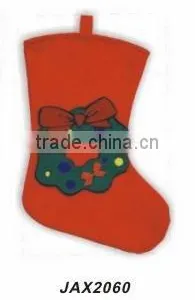 Christmas Stocking thumbnail-1