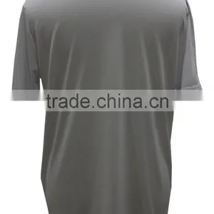 Wholesale T-shirt Custom T-shirt thumbnail-3