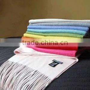 Cashmere Accessories thumbnail-1