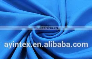 Outdoors Sportswear Short Sleeve Men Tshirts thumbnail-6