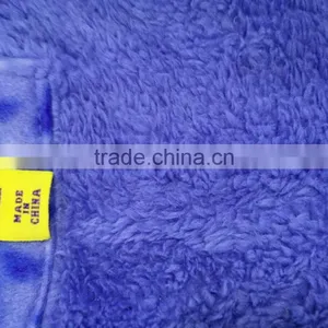 High Quality OEM Children Apparel Winter Casual Coat thumbnail-5