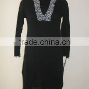 Long Tunics thumbnail-1