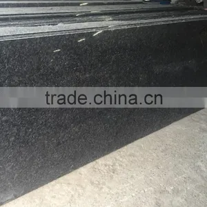 Grey Granite Tiles thumbnail-3