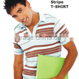 Designer Polo T-Shirts thumbnail-1