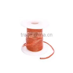 Leather Cords thumbnail-1