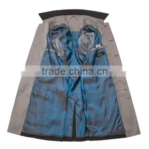 Men Coat Winter Wear Popular Selling thumbnail-3