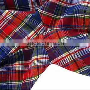 Summer 100% Cotton Boys Pants Breathable Photo Children In Shorts thumbnail-4