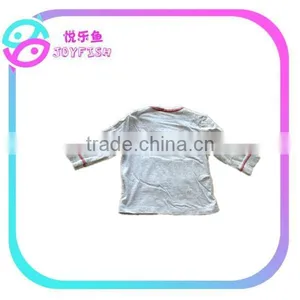 Good Quality Cotton Baby Pyjamas thumbnail-3