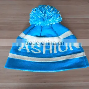 Kids Minion Sharp Snap Back Cap 2014,hip Hop Caps,wool Caps thumbnail-4