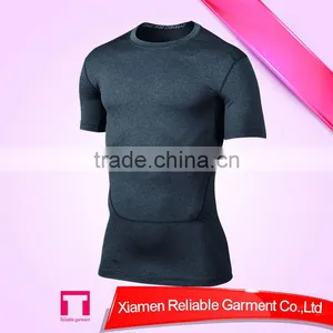 2016 New Design Top Quality of Children's Cycling Jersey for OEM&ODM thumbnail-1