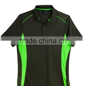 Suntex Sport Shirt Men Custom Cool l Shirts New Design Breathable Shirt thumbnail-3