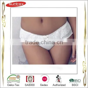 China Supplier High Quality Extreme Underwear For Women thumbnail-2