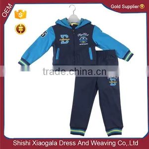 Girls Sets Outfits Discount Kids Clothes Baby Girl Unique Clothes thumbnail-1