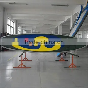 Inflatable SUP Stand up Paddle Boards,soft Surfboard, Inflatable Surfboard thumbnail-1