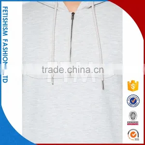 Good Quality OEM Service Personalized Sweatshirts thumbnail-2
