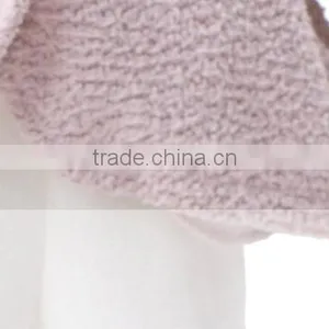 Women Sexy Adult Onesie Kigurumi Pajamas thumbnail-4