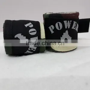 Hand Wraps High Quality thumbnail-4
